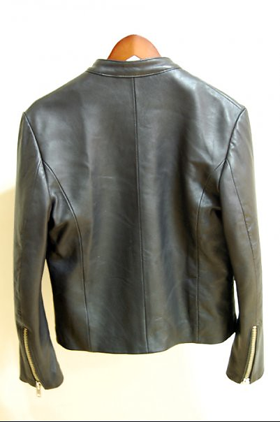 20200311-02-TRANSPARENTCRANIUM.png