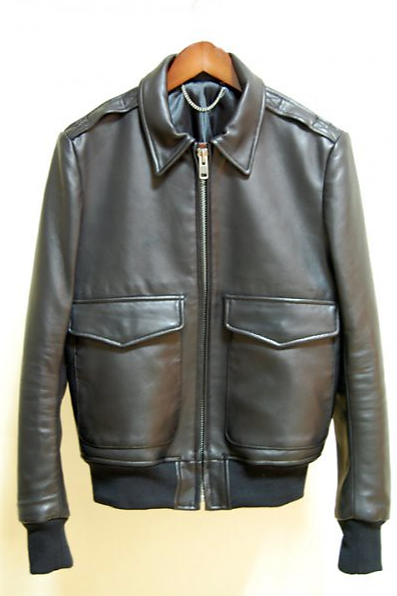 20200311-01-TRANSPARENTCRANIUMjpg.png