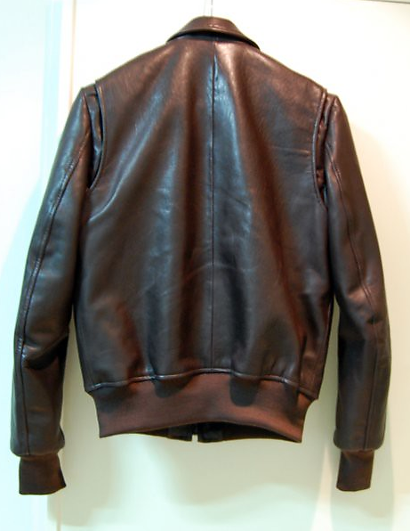 20200311-04-TRANSPARENTCRANIUMjpg.png