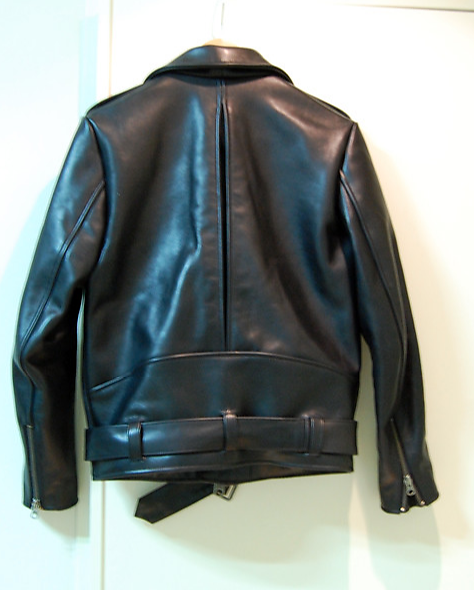 20200311-07-TRANSPARENTCRANIUM.png