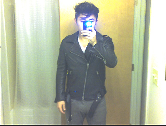 20200311-20-transparentcranium.png