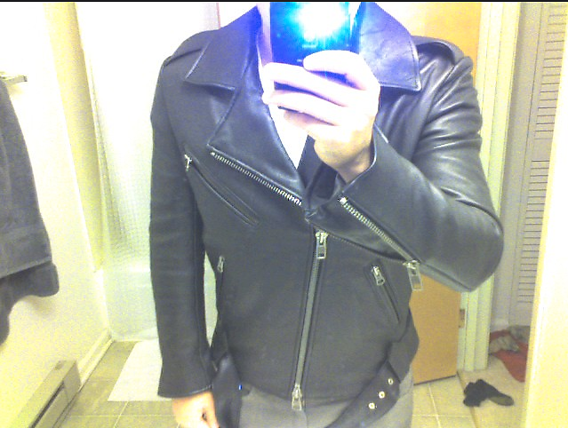 20200311-21-transparentcranium.png