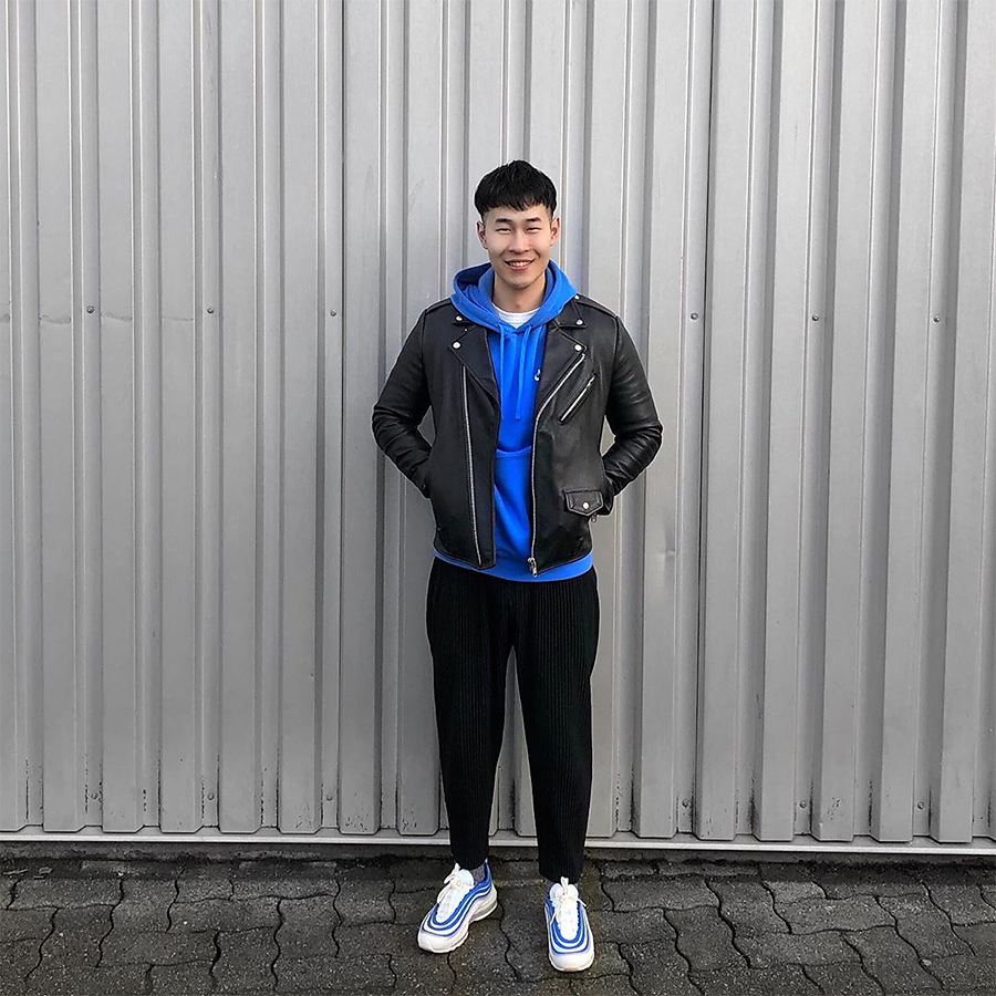 20200313-05-youngwavyblue.png