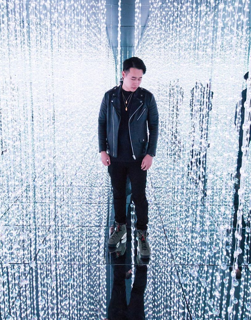 20200313-06-youngwavyblue.png