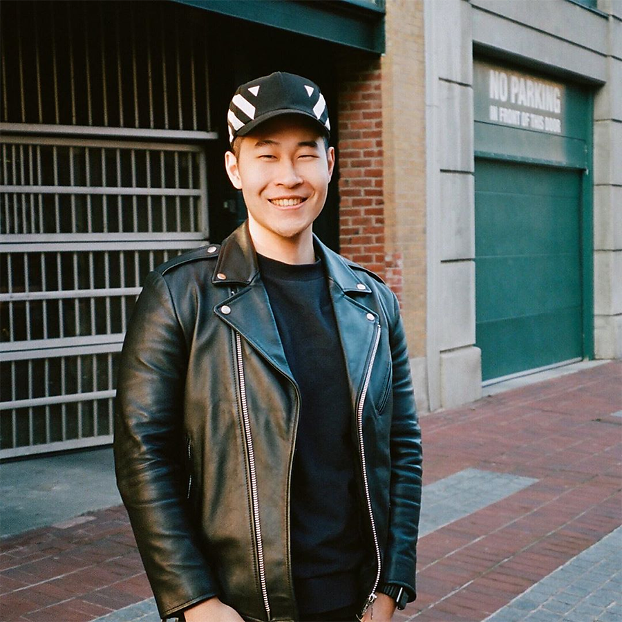 20200313-03-youngwavyblue.png