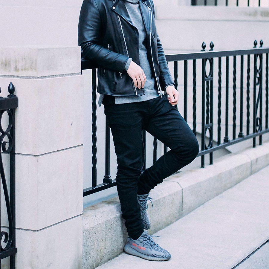 20200313-04-youngwavyblue.png