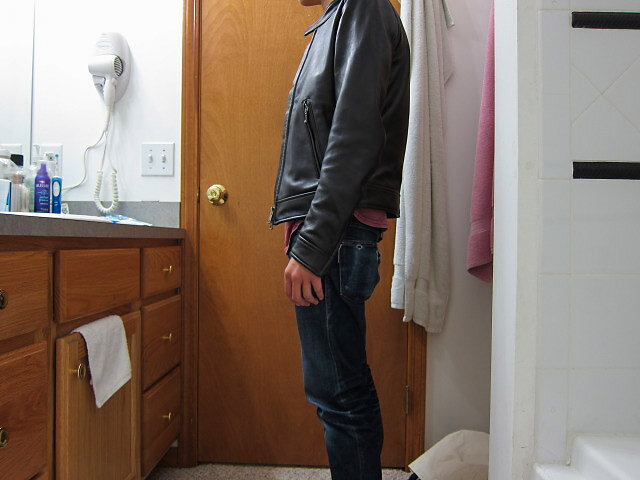 20201104-03-hhenryhhh.jpg