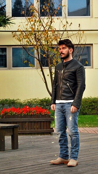 20201112-01-aeglus.jpg